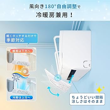 c*4様 壁掛けエアコン 除湿機能付き葛飾区引取り限定 c*4様 壁掛けエアコン 除湿機能付き葛飾区引取り限定 c*