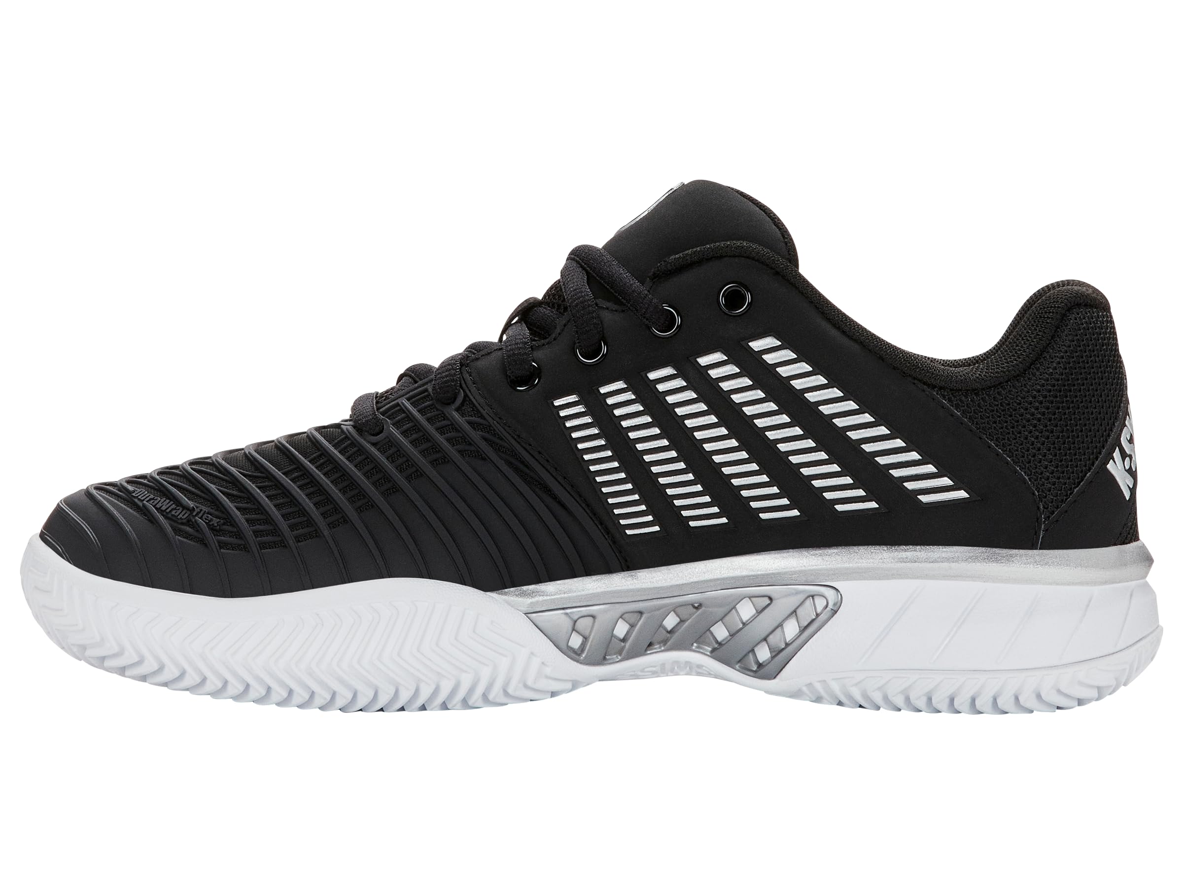 K-Swiss Express Light 3 Clay Scarpe da tennisDonna