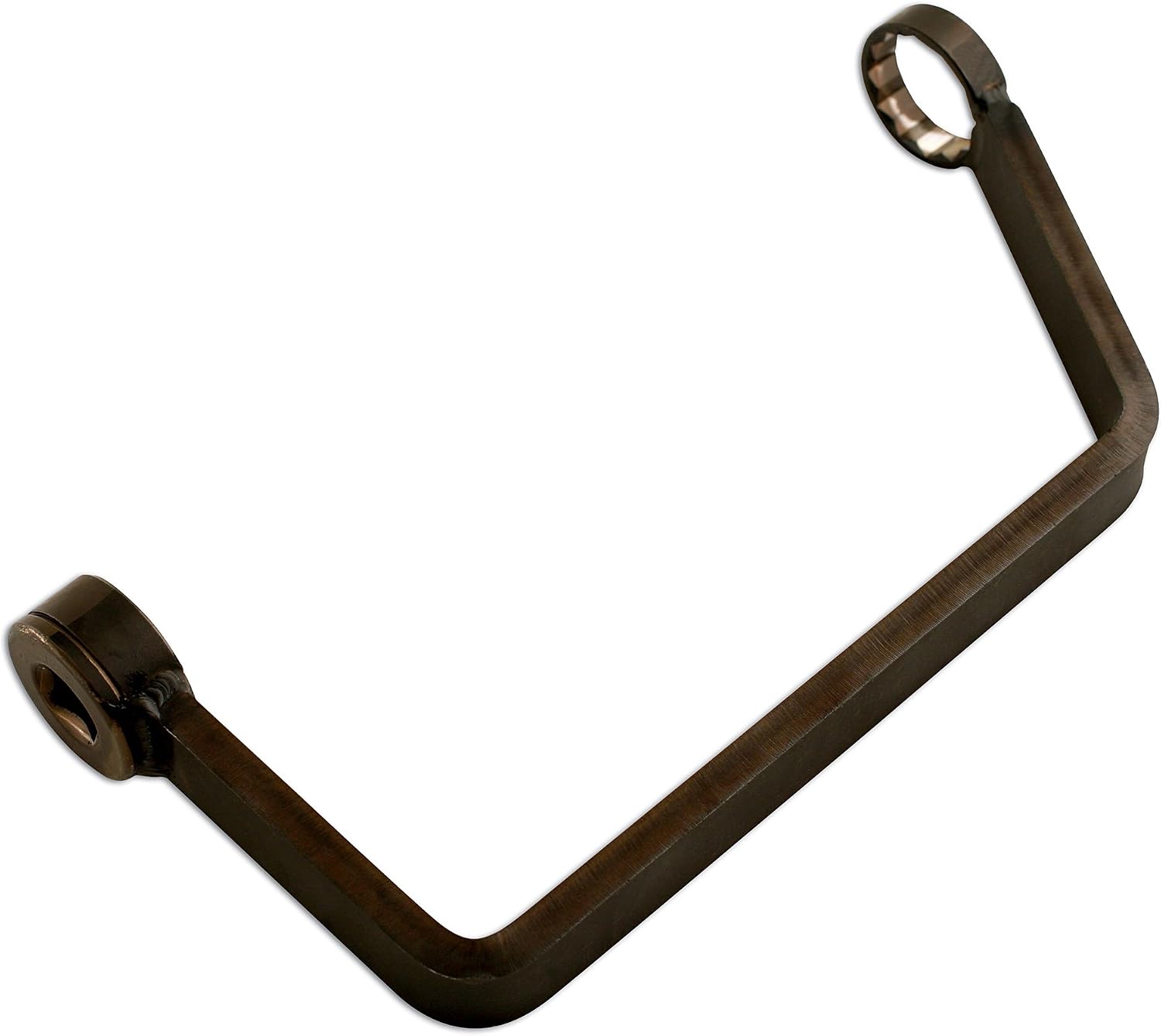 Laser 5365 Crows Foot Oil Wrench