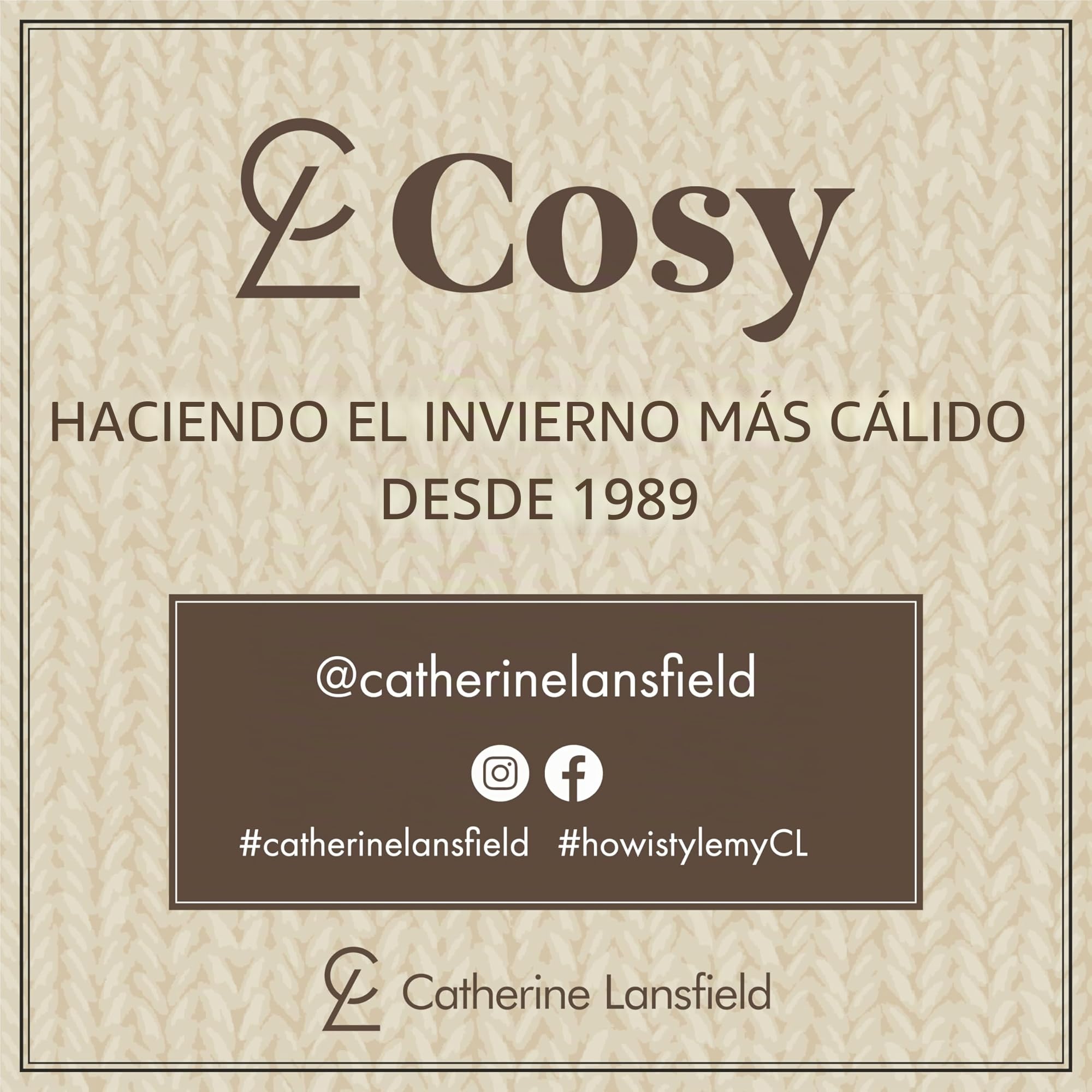 Catherine Lansfield Juego de Funda de edredón Reversible de algodón Cepillado con Fundas de Almohada, Color Azul