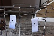 Review Image by Life With Kait Life With Kait