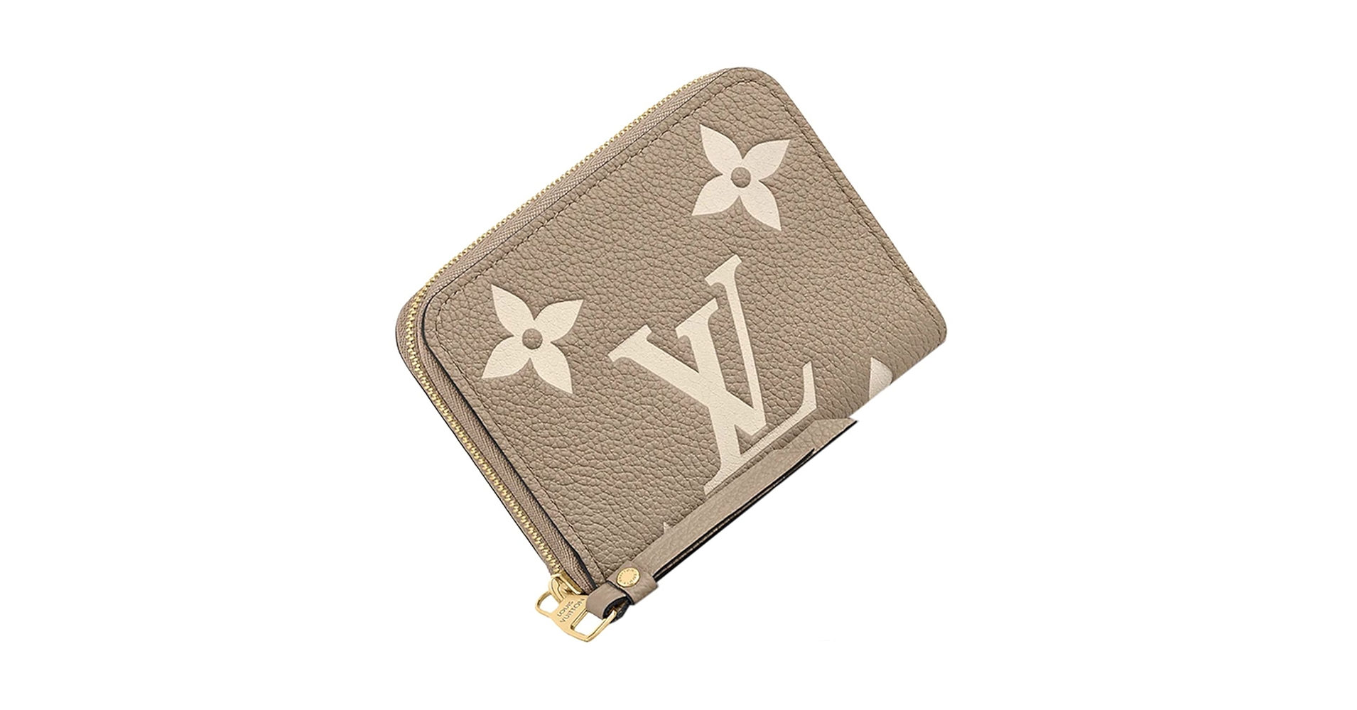 ままま【確実正規品】ルイヴィトン 財布 小銭入れ LOUIS VUITTON ルイヴィトン コインケース モノグラム・アン