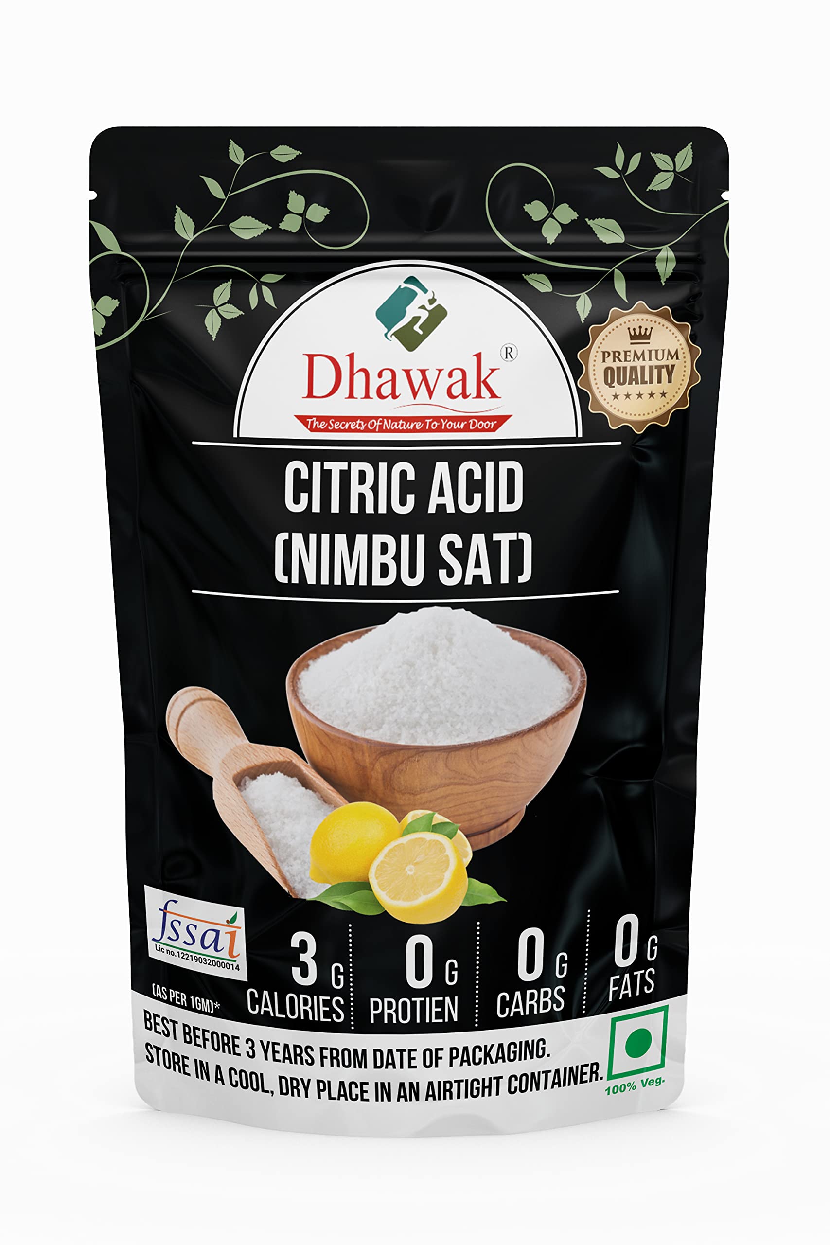 See full amazon price history chart for Dhawak Citric Acid | Nimbu Sat - 900 Grams. | Lemon Salt (Premium) Dhawak Citric Acid | Nimbu Sat - 900 Grams. | Lemon Salt (Premium) (B07H5GCKH1) Amazon Price History, Amazon Price Tracker