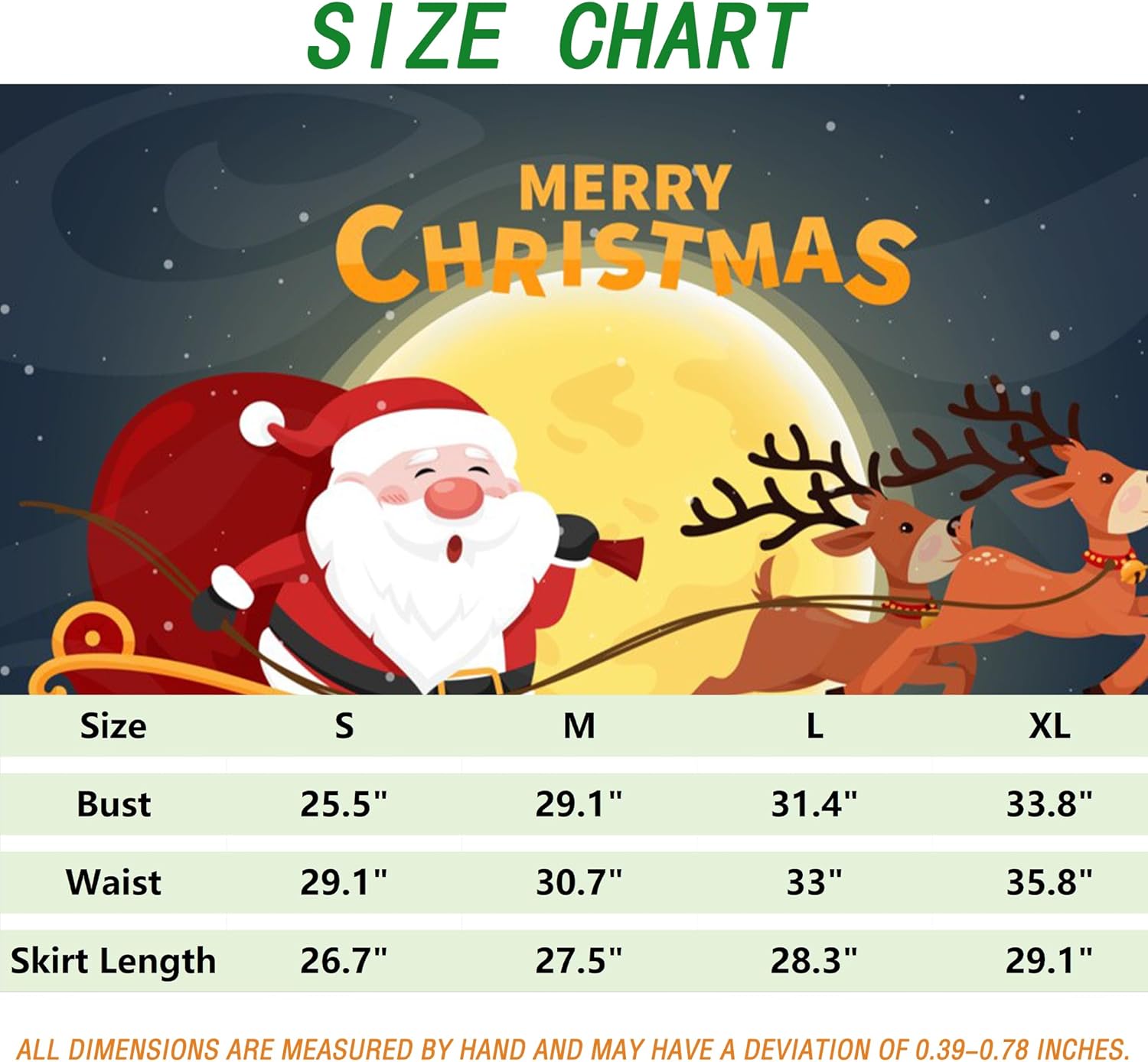 https://m.media-amazon.com/images/I/71grP3QbmtL._AC_SL1500_.jpg