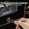 Product Photo 4