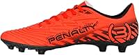 Chuteira Campo Penalty Bravo Y-3.0