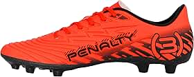 Chuteira Campo Penalty Bravo Y-3.0