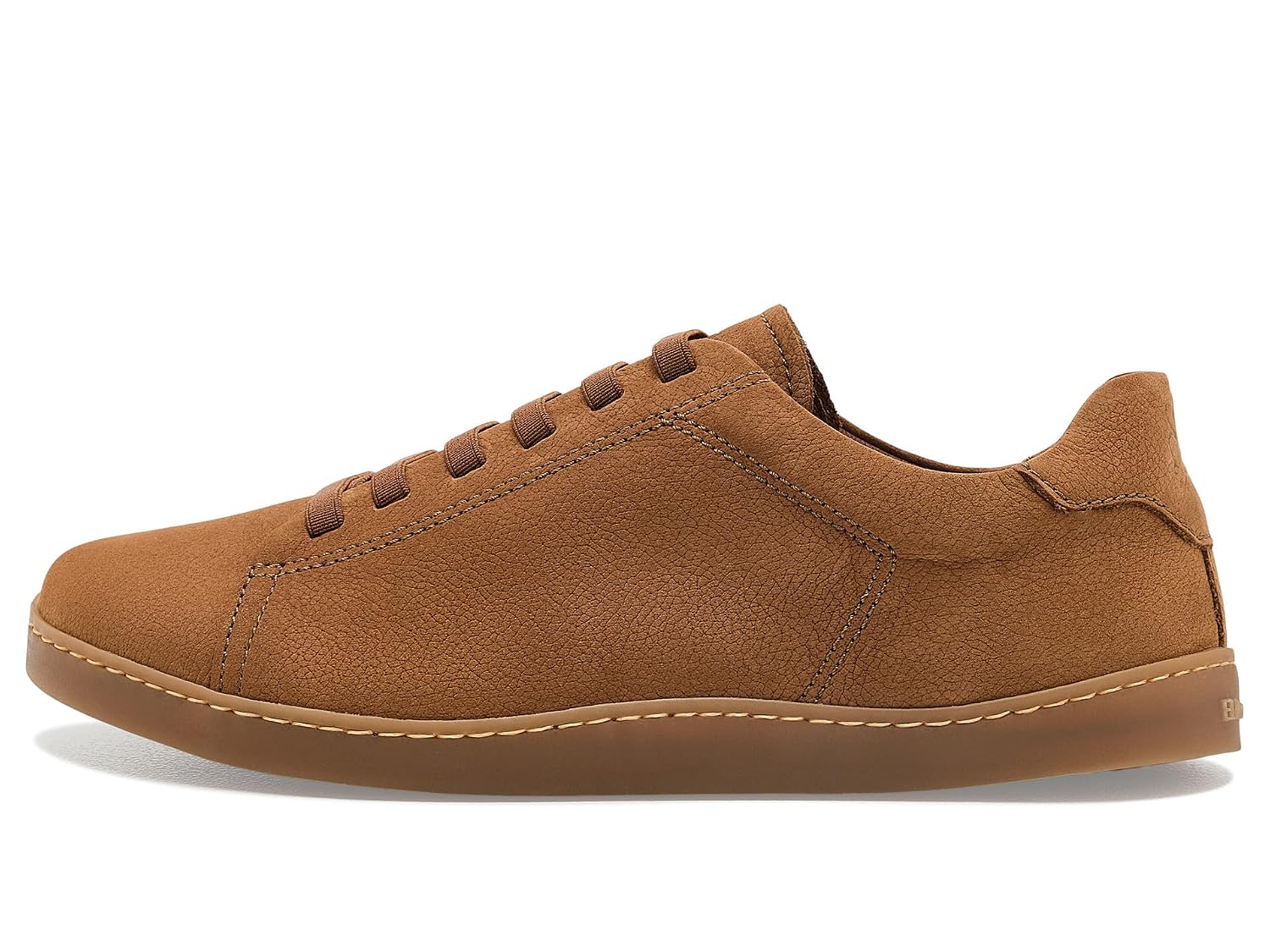 El Naturalista Origen N5910l - thumbnail 4