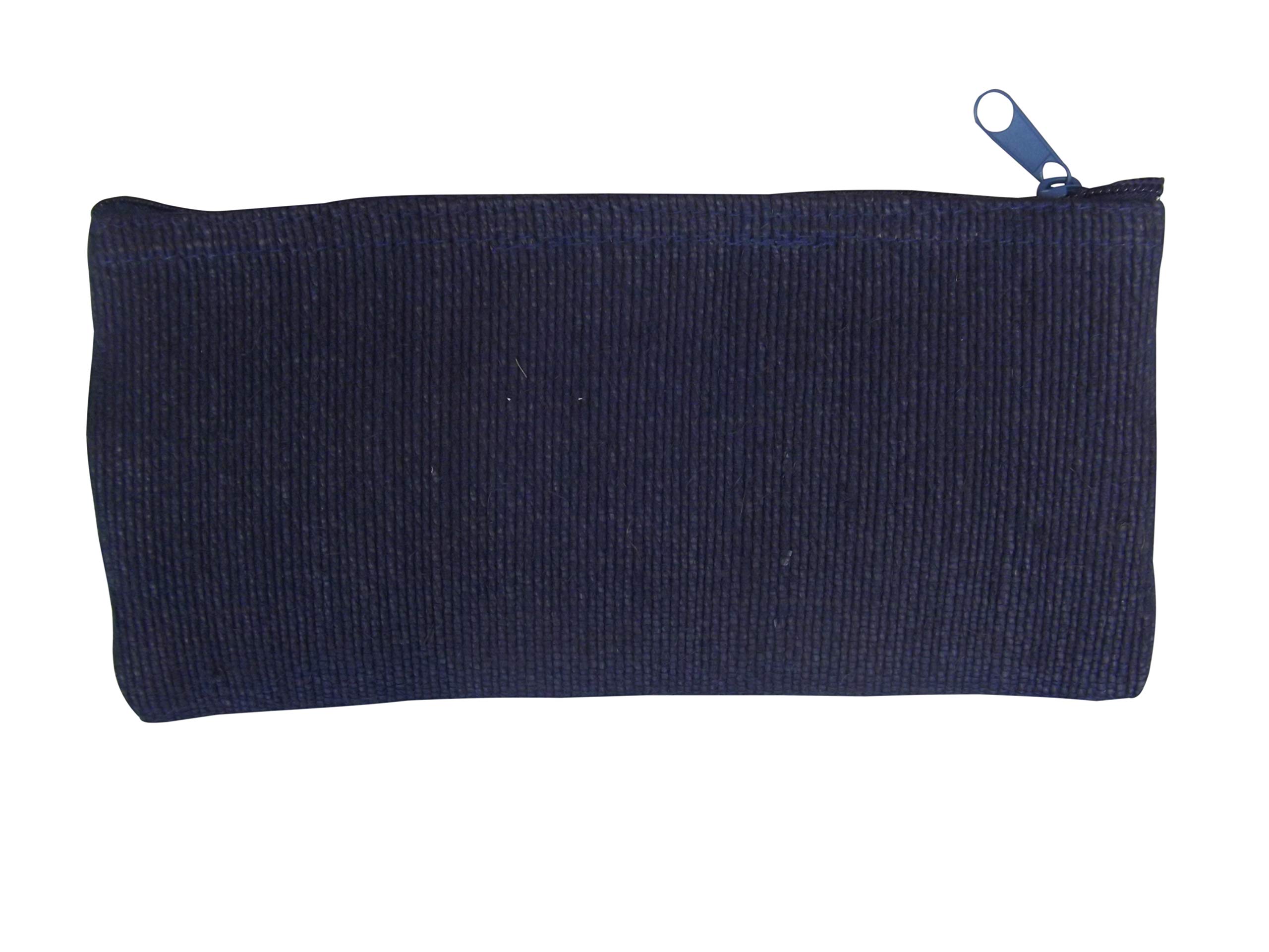 Green Breeze ImportsHandmade Abaca Eyeglass Case