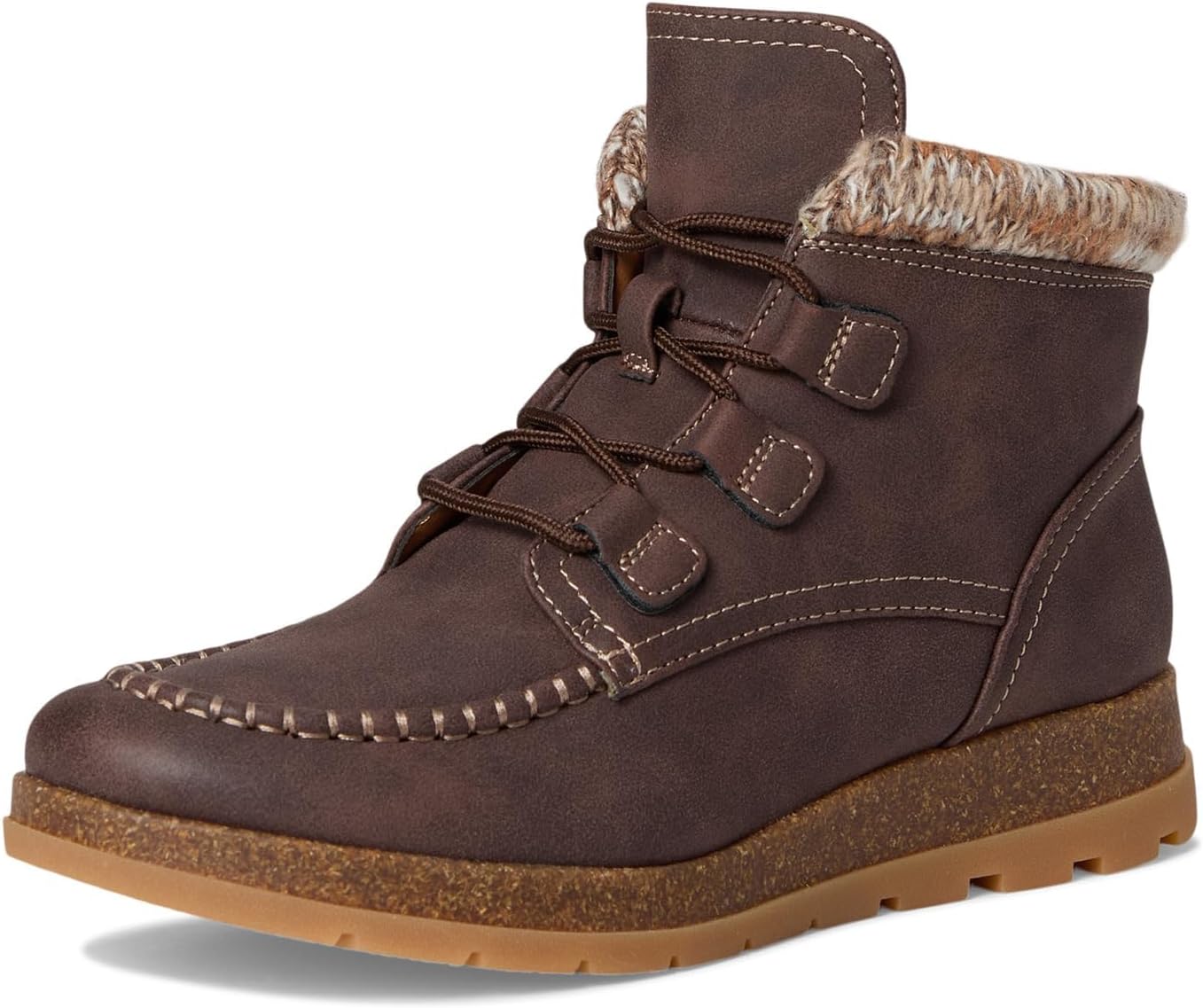 Eurosoft by Sofft Womens Lorelei - Image 12