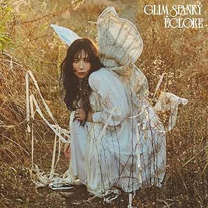 [Album] GLIM SPANKY – Éclore (2026.03.25/MP3+Flac/RAR)