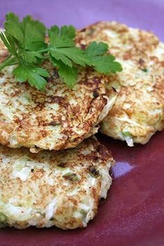 Miniatura 4 de Semilla de colinabo, Viena blanca temprana, reliquia, sin OMG, 25 semillas,