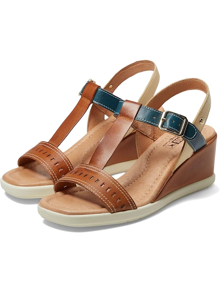 PIKOLINOS Talavera W2B-1979C1