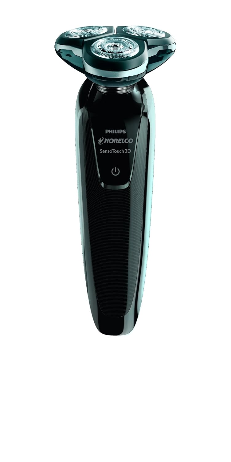 Philips Norelco 1250X/46 Shaver 8100