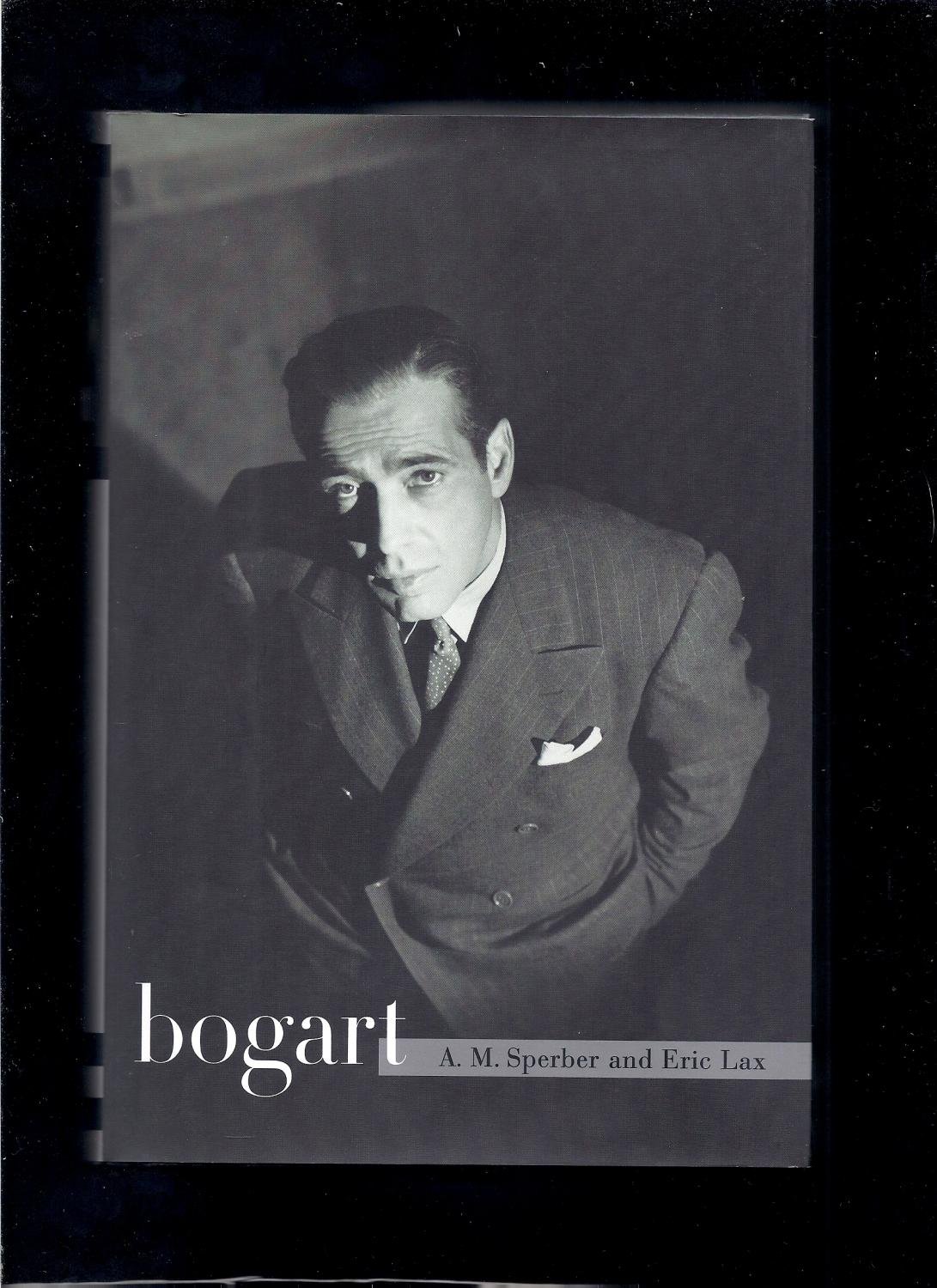 Bogart matelas à mémoire de forme pour soulager le mal de dos la nuit
