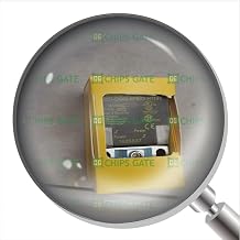 NI50U-CK40-AP6X2-H1141 1Pcs New NI50U-CK40-AP6X2-H1141 Ni50Uck40Ap6X2H1141