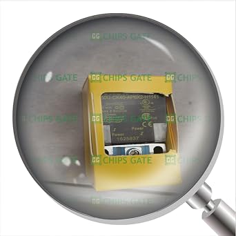 NI50U-CK40-AP6X2-H1141 1Pcs New NI50U-CK40-AP6X2-H1141 Ni50Uck40Ap6X2H1141