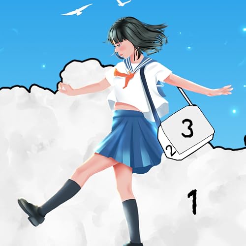 Anime coloring pages : Manga & Anime, Kawaii Coloring Book for children & adult