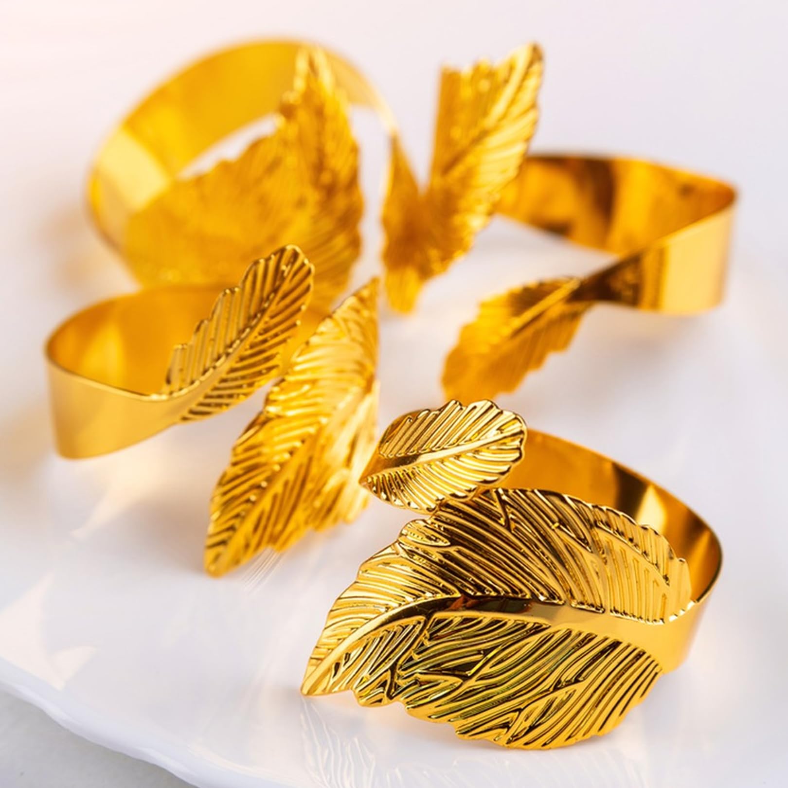 100 hojas de imitación de hojas de oro para manualidades, 8,5 x 8 cm, papel de hoja de oro, pintura acrílica, hojas de oro, hojas de metal para manualidades, uñas, pintura, proyecto de arte