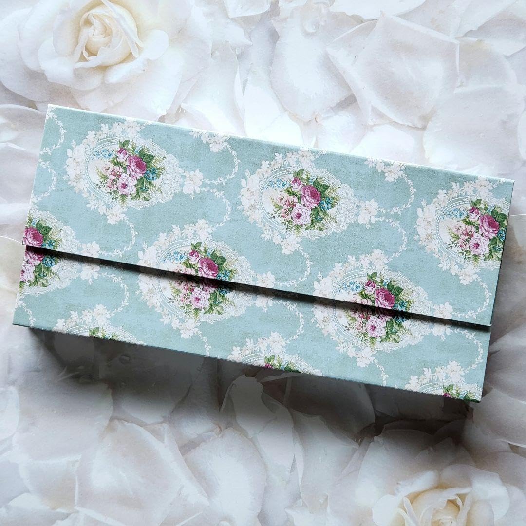 おすそ分けファイル蛇腹ファイル mqdefault.jpg