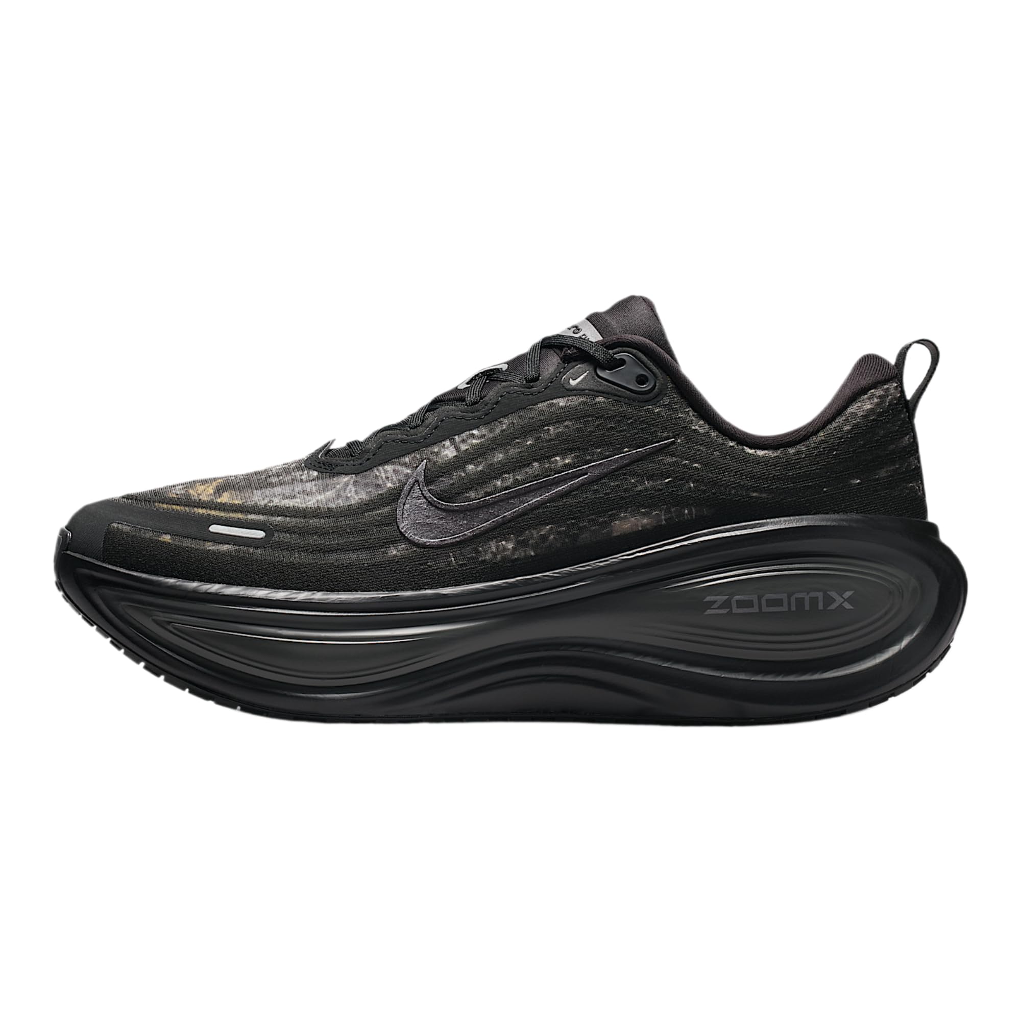 name brand shoes 