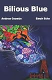 Bilious Blue
