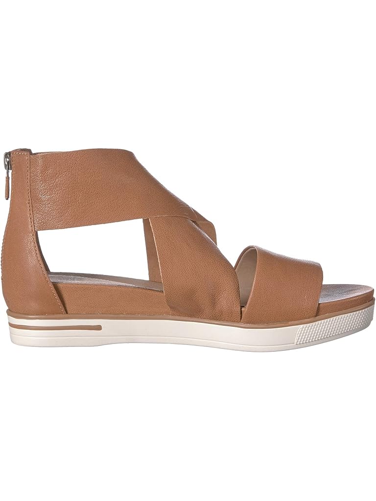 Eileen Fisher Sport