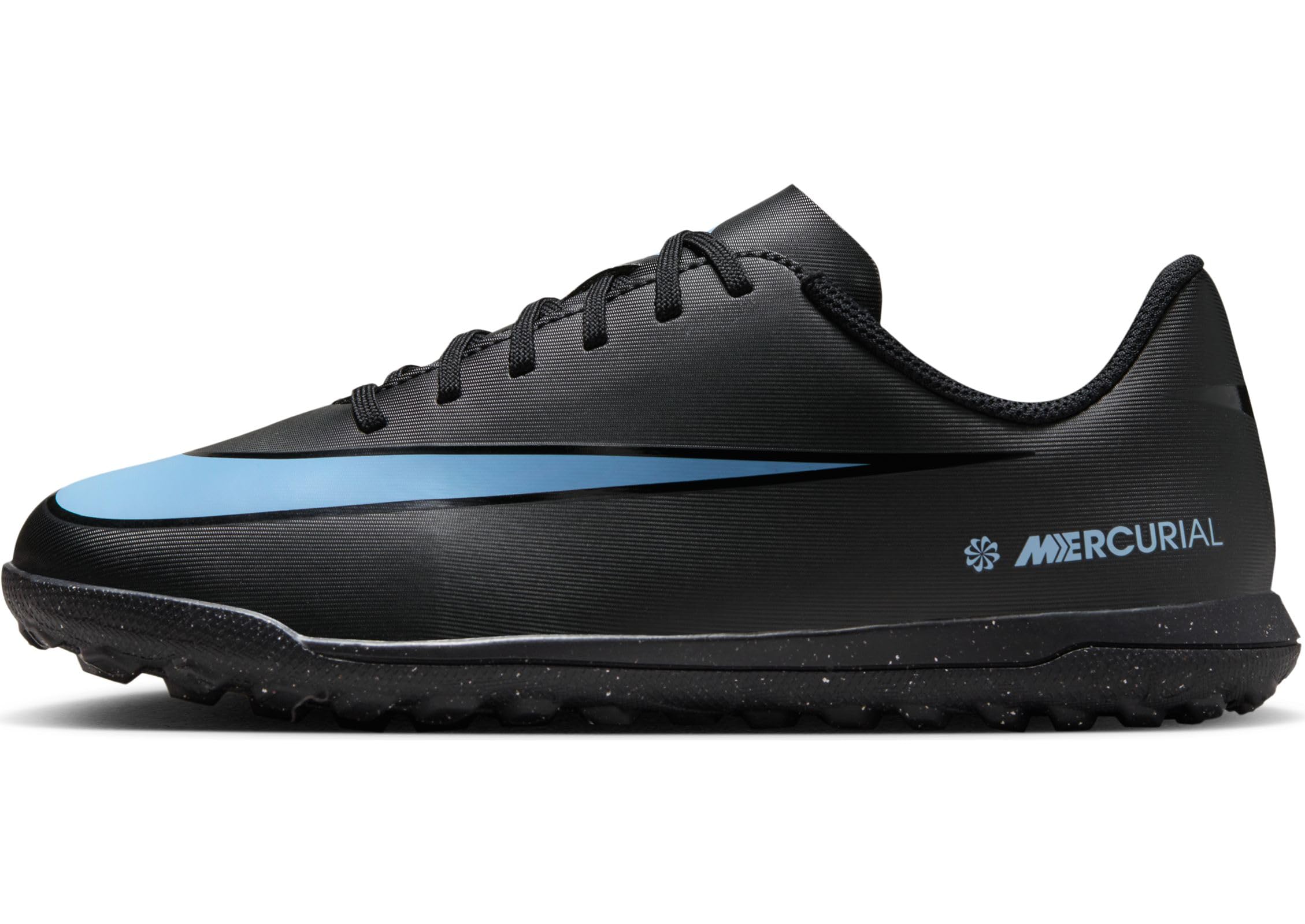 NIKE Jr. Mercurial Vapor 16 Cl Soccer Shoes