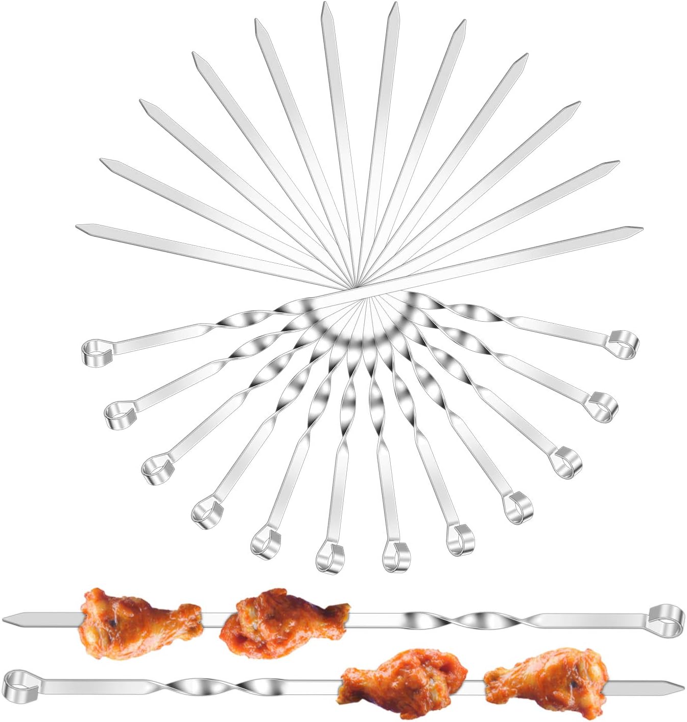 Grill (20)