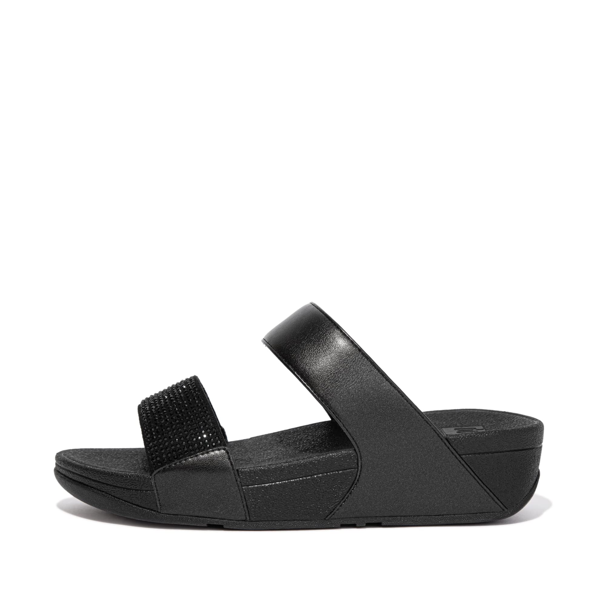 Mode von Amazon Fashion