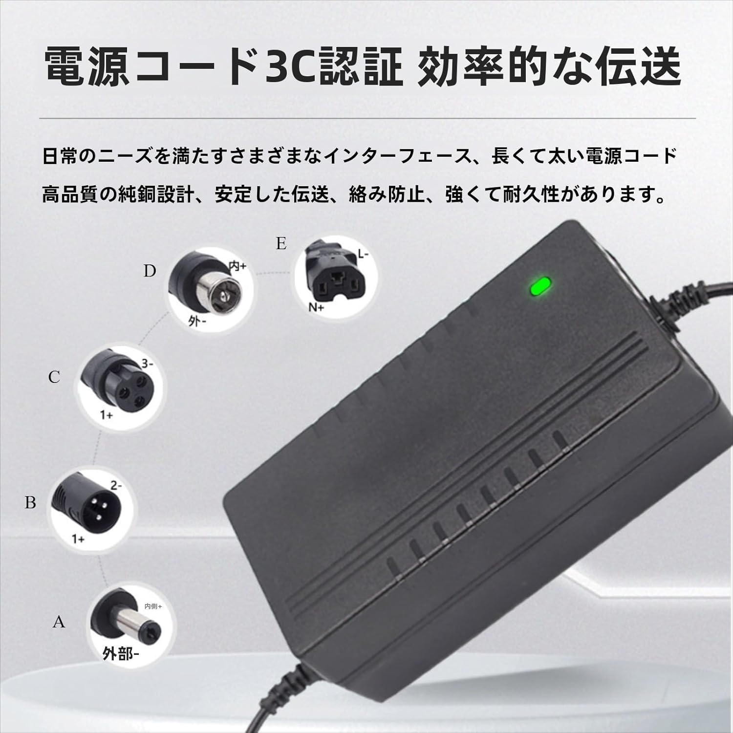 小田和正さんコンサート2025 | ゆりえオフィシャルブログ「YURIE no