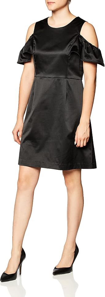 Moda Mujer Vestidos Nicopoly | Paris.cl