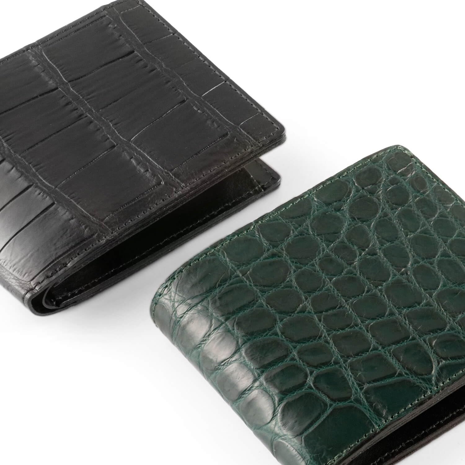 THE LAST ROCKSTARS VIP限定グッズ ＋3点 ラストロックスターズ VIP