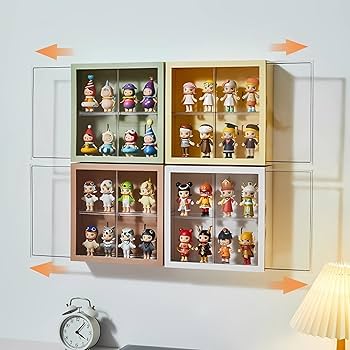 ブリティッシュ トラッド ウッド ウォール ディスプレイ ケース Amazon ブリティッシュ トラッド ウッド ウォール ディスプレイ ケース Amazon