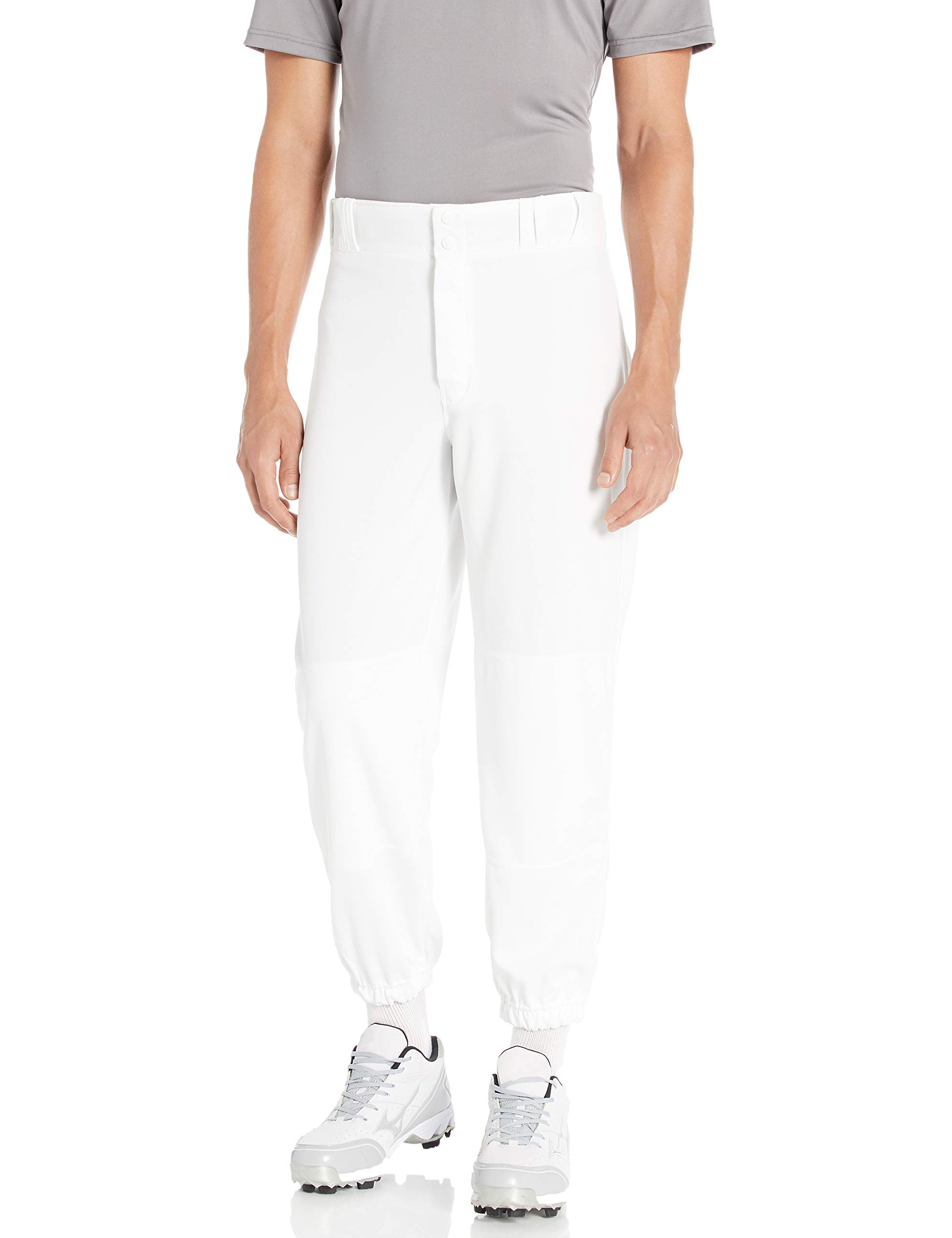CHAMPRO Pantalon de Baseball à Triple Couronne pour Adulte