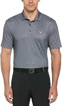 Y*Y様 POLO SPORT 3点セット CGA Cutter & Buck Advantage Eco Tri-Blend Pique Womens Polo