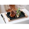 Product Photo 4