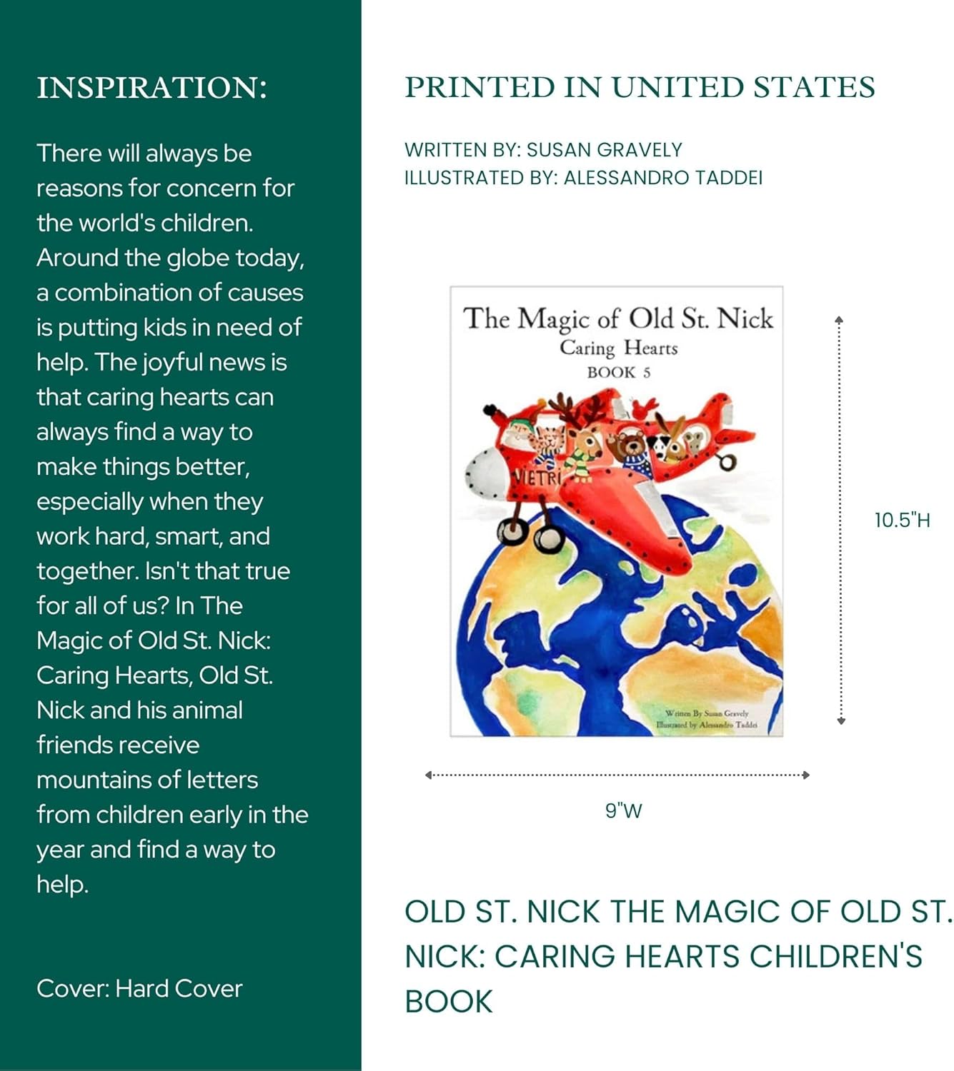 ストア ドアラ チアドラサイン入りスケッチブック ドアラ スケッチ