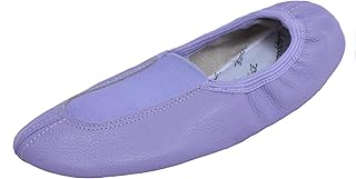Zapatillas de Gimnasia para Voltear, Color Negro, Blanco, Azul, Rosa, Lila