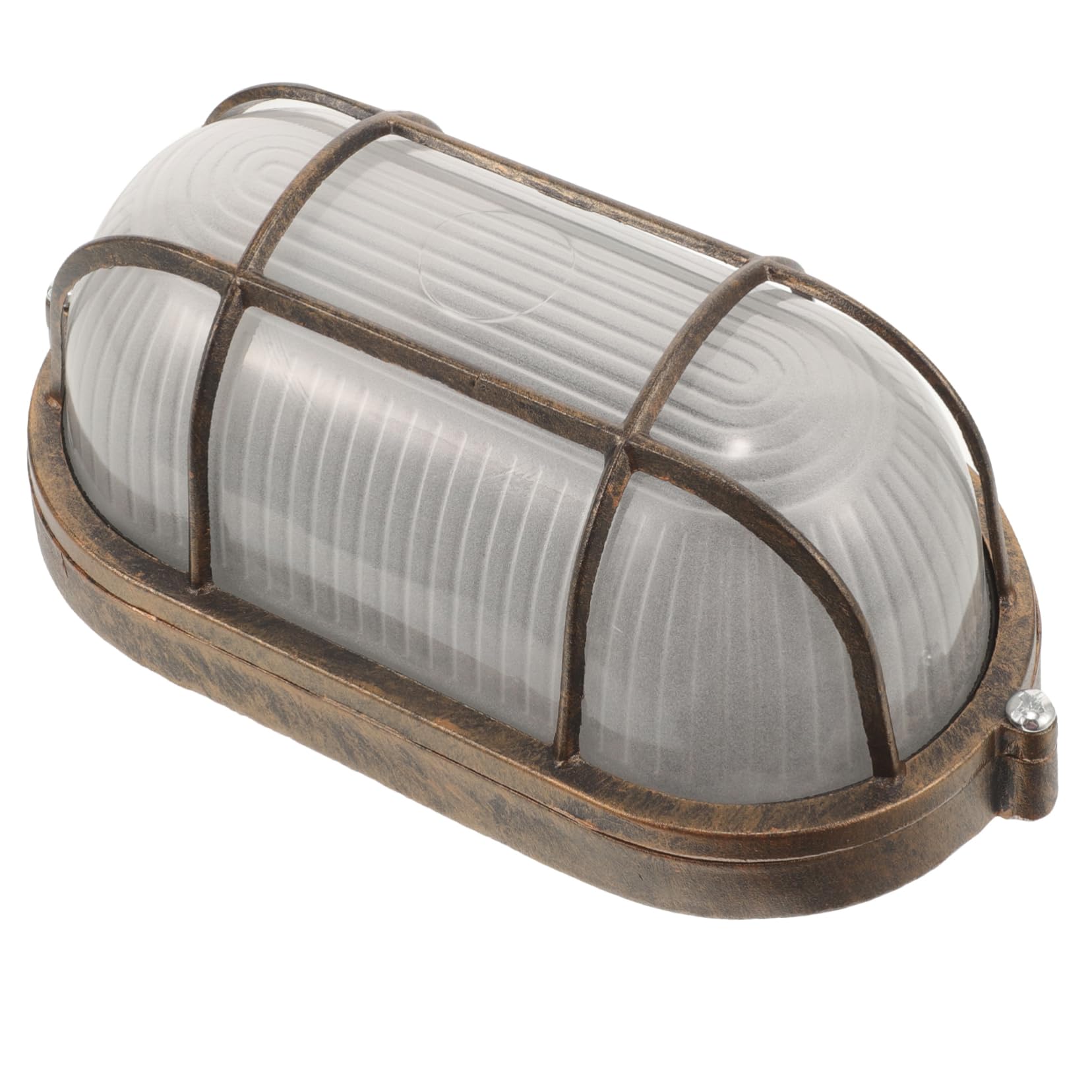 防爆 サウナ ランプ サウナ 照明 備品 スチーム 室内 照明 備品 ランプ サウナ スチーム 室内 ランプ 備品 サウナ 付属品 ランプ スチーム 室内