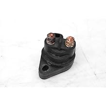 Starter Solenoid Relay 0445-058 Arctic Cat ATV 400 454 500 Bearcat Pantera 580 800 OEM
