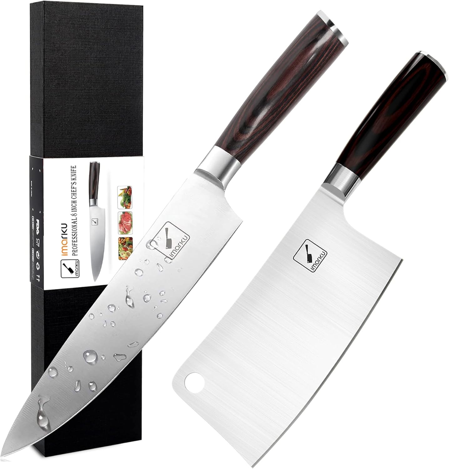 Store - Deal | Amazon US