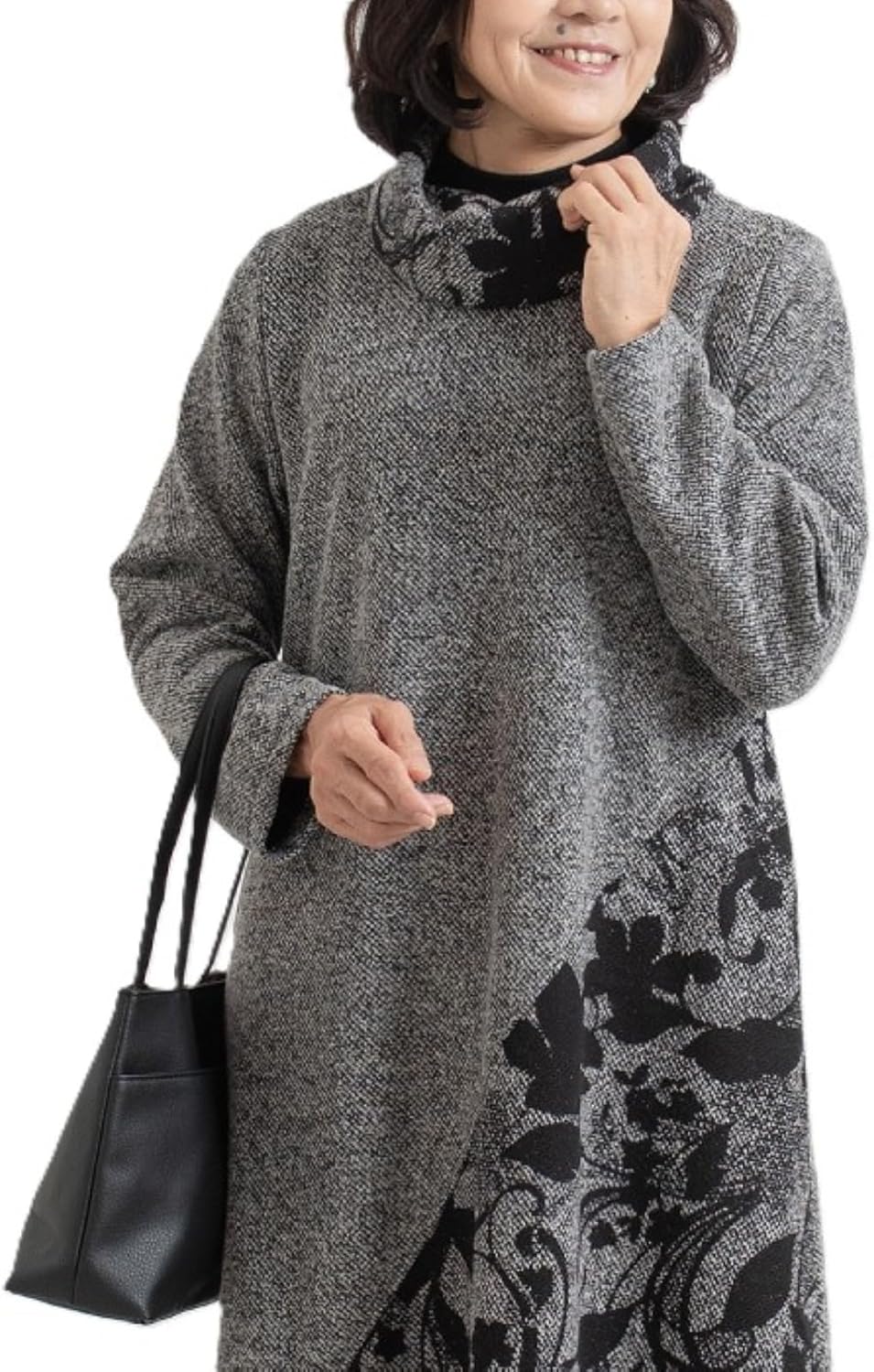 人気完売⭕️ADORE 現行 スリーレイヤージャケット アウター オシャレ 人気完売⭕️ADORE 現行 スリーレイヤージャケット アウター オシャレ