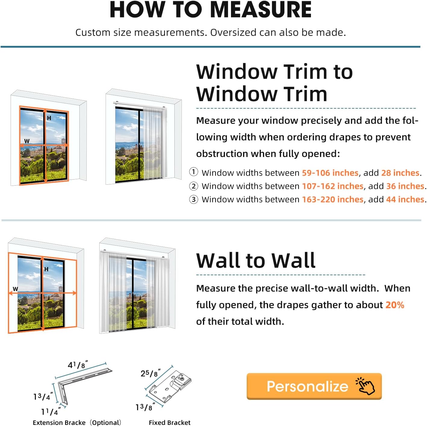 71grZMwWFRL. AC SL1500