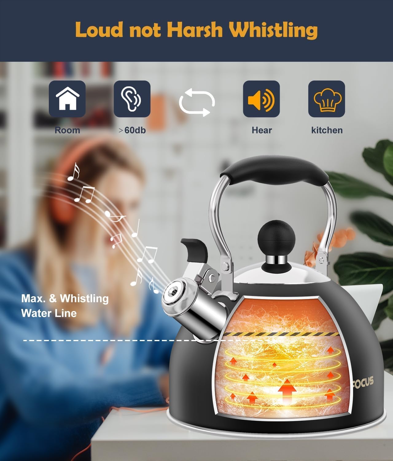 https://m.media-amazon.com/images/I/71grZSSq8sL._AC_SL1500_.jpg
