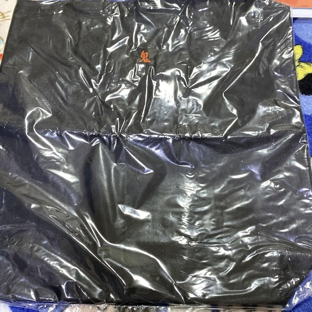 Amazon.co.jp: 渡る世間は鬼ばかり 渡る世間は鬼ばかり コレクション