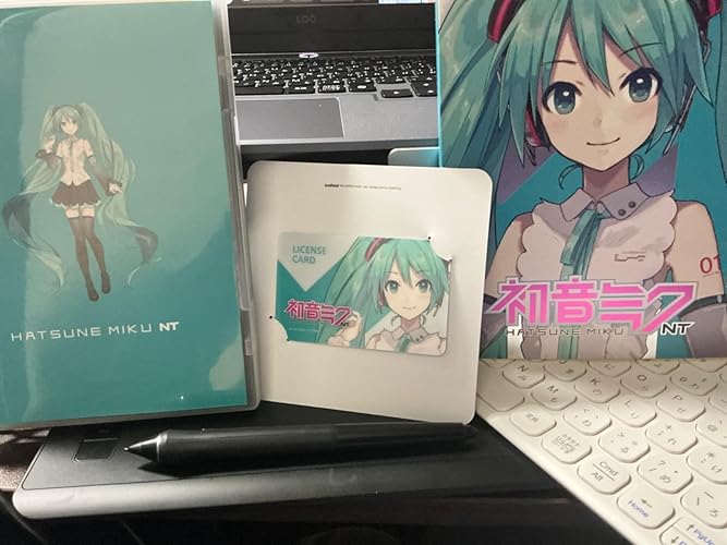 Amazon.co.jp: 初音ミク NT : 楽器・音響機器 Amazon.co.jp: 初音ミク NT : 楽器・音響機器