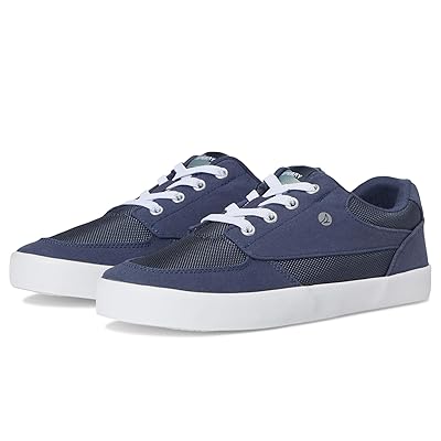 Sperry Kids Boardwalk Sneaker Washable (Little Kid/Big Kid) Kid