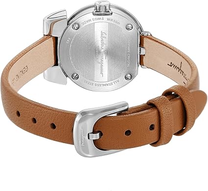 Amazon.co.jp: [SALVATORE FERRAGAMO(サルヴァトーレフェラガモ