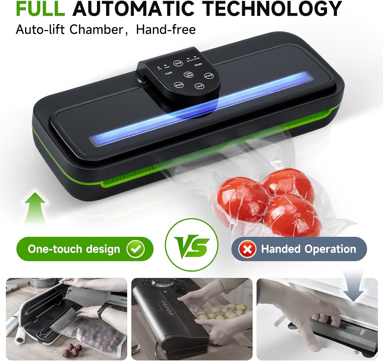 https://m.media-amazon.com/images/I/71grZpE1-AL._AC_SL1500_.jpg